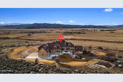 2010 N State Road 32, Kamas, UT 84036 - Photo 76