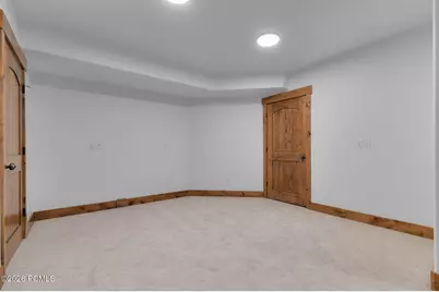 2010 N State Road 32, Kamas, UT 84036 - Photo 66