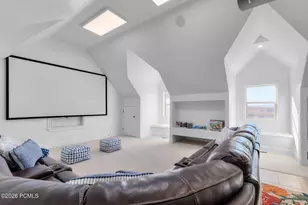 2010 N State Road 32, Kamas, UT 84036 - Photo 46