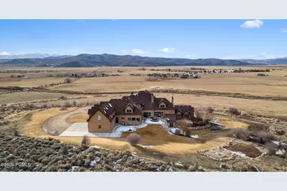 2010 N State Road 32, Kamas, UT 84036 - Photo 80