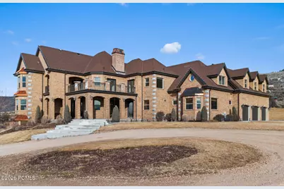 2010 N State Road 32, Kamas, UT 84036 - Photo 98