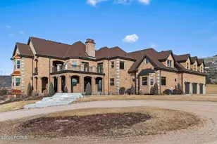 2010 N State Road 32, Kamas, UT 84036 - Photo 98