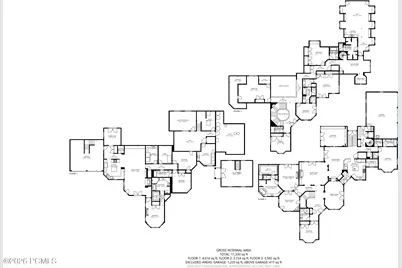 2010 N State Road 32, Kamas, UT 84036 - Photo 108