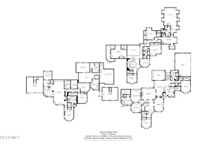 2010 N State Road 32, Kamas, UT 84036 - Photo 108