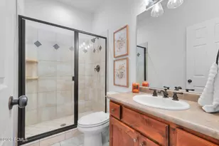 2010 N State Road 32, Kamas, UT 84036 - Photo 36