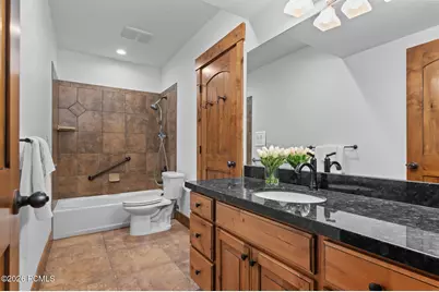 2010 N State Road 32, Kamas, UT 84036 - Photo 68