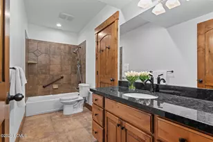 2010 N State Road 32, Kamas, UT 84036 - Photo 68