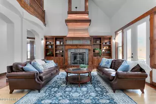 2010 N State Road 32, Kamas, UT 84036 - Photo 6