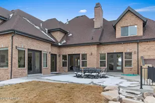 2010 N State Road 32, Kamas, UT 84036 - Photo 18