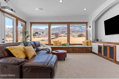 2010 N State Road 32, Kamas, UT 84036 - Photo 16