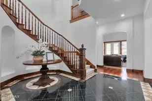 2010 N State Road 32, Kamas, UT 84036 - Photo 4