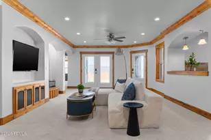 2010 N State Road 32, Kamas, UT 84036 - Photo 56