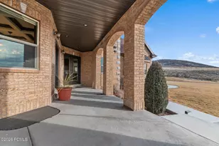 2010 N State Road 32, Kamas, UT 84036 - Photo 94