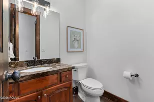 2010 N State Road 32, Kamas, UT 84036 - Photo 28