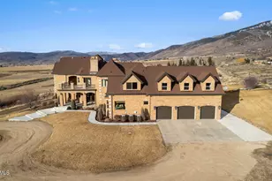 2010 N State Road 32, Kamas, UT 84036 - Photo 78