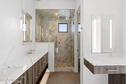 1322 W Skyridge Drive, Heber City, UT 84032 - Photo 34