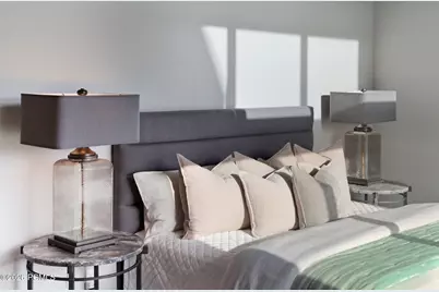 1322 W Skyridge Drive, Heber City, UT 84032 - Photo 32