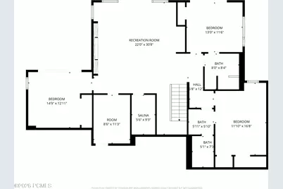 1322 W Skyridge Drive, Heber City, UT 84032 - Photo 70