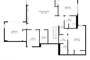 1322 W Skyridge Dr, Heber City, UT 84032 - Photo 70