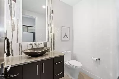 1322 W Skyridge Drive, Heber City, UT 84032 - Photo 50