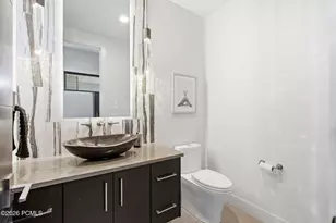 1322 W Skyridge Dr, Heber City, UT 84032 - Photo 50