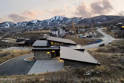 1322 W Skyridge Drive, Heber City, UT 84032 - Photo 64