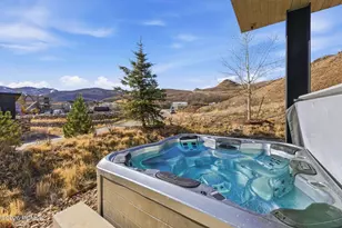 1322 W Skyridge Dr, Heber City, UT 84032 - Photo 58