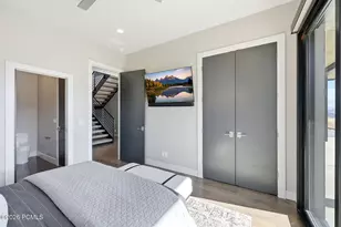 1322 W Skyridge Dr, Heber City, UT 84032 - Photo 52