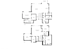 1322 W Skyridge Dr, Heber City, UT 84032 - Photo 74