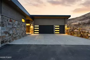 1322 W Skyridge Dr, Heber City, UT 84032 - Photo 68