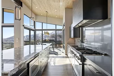 1322 W Skyridge Drive, Heber City, UT 84032 - Photo 18