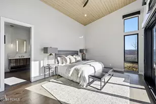 1322 W Skyridge Dr, Heber City, UT 84032 - Photo 28