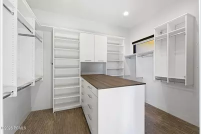 1322 W Skyridge Drive, Heber City, UT 84032 - Photo 36