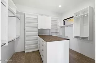 1322 W Skyridge Dr, Heber City, UT 84032 - Photo 36