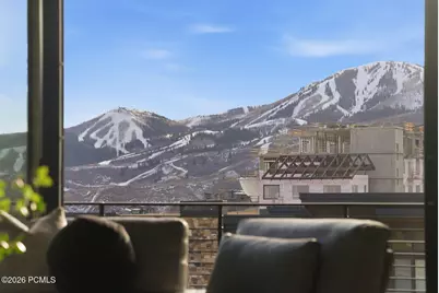 1322 W Skyridge Drive, Heber City, UT 84032 - Photo 62