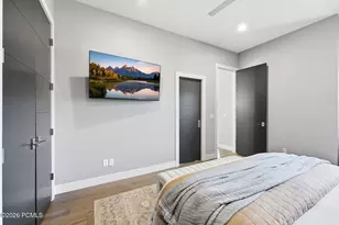 1322 W Skyridge Dr, Heber City, UT 84032 - Photo 54