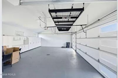 1322 W Skyridge Drive, Heber City, UT 84032 - Photo 60