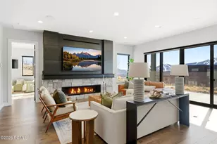 1322 W Skyridge Dr, Heber City, UT 84032 - Photo 42