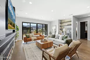 1322 W Skyridge Dr, Heber City, UT 84032 - Photo 46