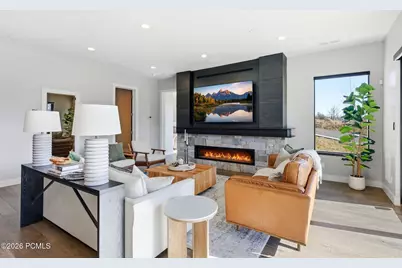 1322 W Skyridge Drive, Heber City, UT 84032 - Photo 44