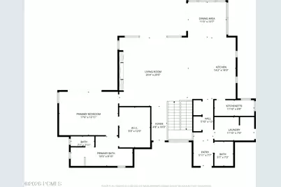 1322 W Skyridge Drive, Heber City, UT 84032 - Photo 72