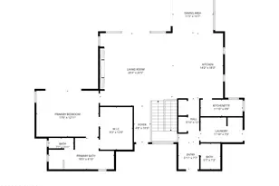 1322 W Skyridge Dr, Heber City, UT 84032 - Photo 72