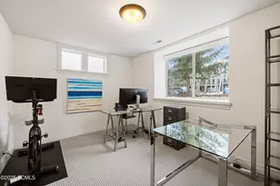 858 Red Maple Ct, Park City, UT 84060 - Photo 30