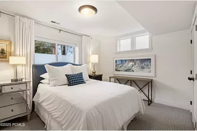 858 Red Maple Court, Park City, UT 84060 - Photo 28