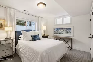 858 Red Maple Ct, Park City, UT 84060 - Photo 28