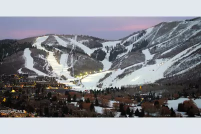 858 Red Maple Court, Park City, UT 84060 - Photo 40