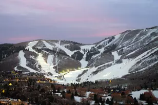 858 Red Maple Ct, Park City, UT 84060 - Photo 40