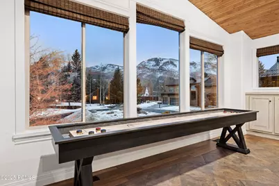 858 Red Maple Court, Park City, UT 84060 - Photo 10