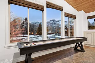 858 Red Maple Ct, Park City, UT 84060 - Photo 10