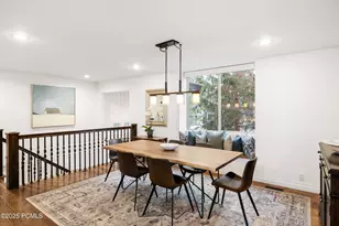 858 Red Maple Ct, Park City, UT 84060 - Photo 8